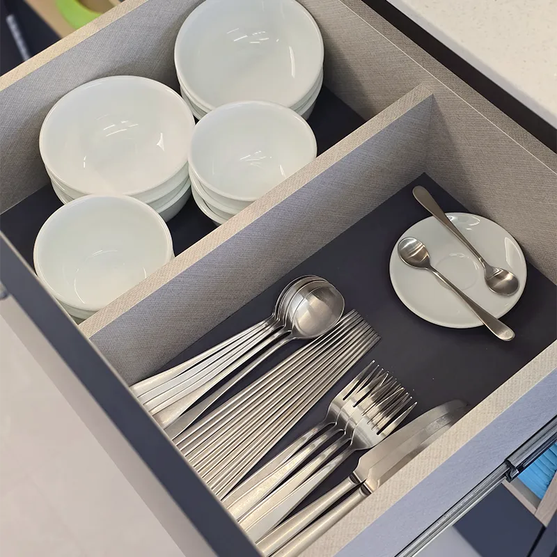 멍뜨락 보호자 편의시설 사진 19