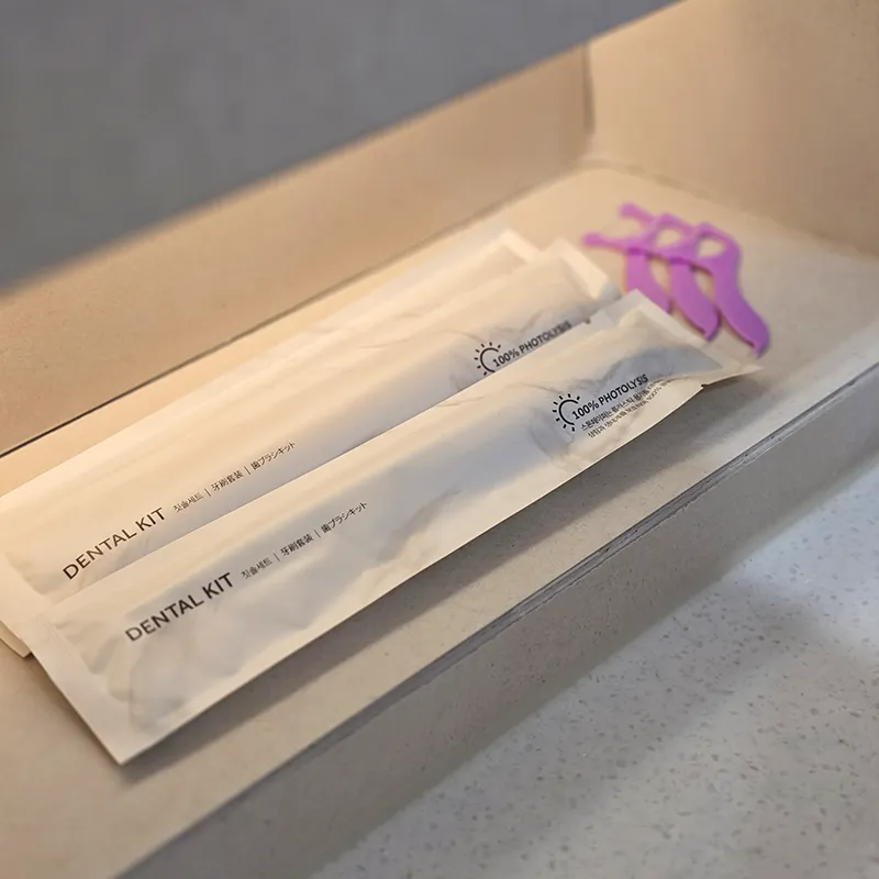 멍뜨락 보호자 편의시설 사진 26